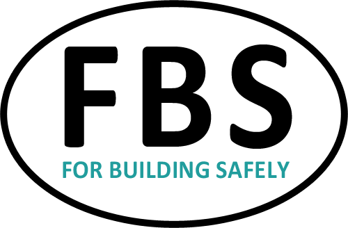 For Building Safely Construction